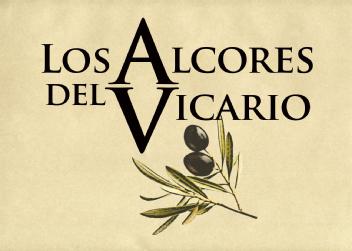LOS ALCORES DEL VICARIO