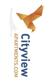 CITYVIEW APARTMENTS.COM