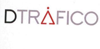 DTRAFICO