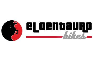 EL CENTAURO BIKES