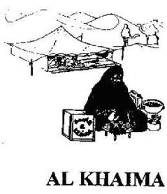 AL KHAIMA