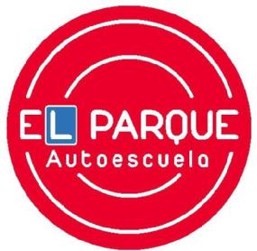 EL PARQUE AUTOESCUELA