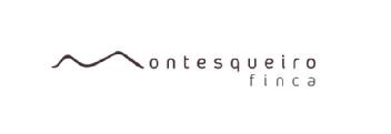 MONTESQUEIRO FINCA