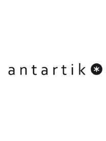 ANTARTIKO