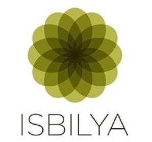 ISBILYA