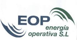 EOP ENERGIA OPERATIVA S.L
