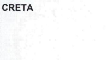 CRETA
