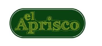 EL APRISCO