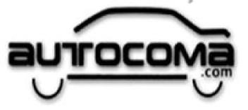 AUTOCOMA.COM