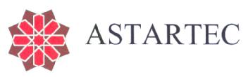ASTARTEC