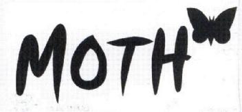 MOTH