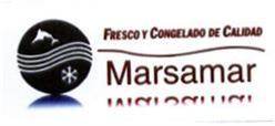 FRESCO Y CONGELADO DE CALIDAD MARSAMAR