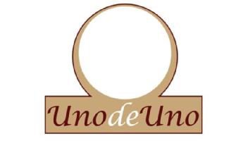 UNO DE UNO