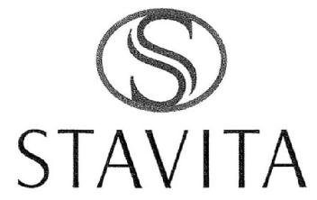 S STAVITA