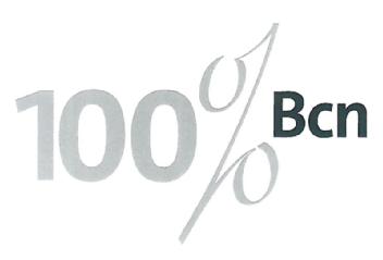 100% BCN