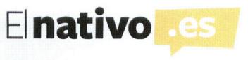 ELNATIVO.ES