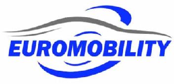 EUROMOBILITY