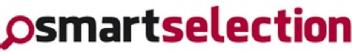 SMARTSELECTION