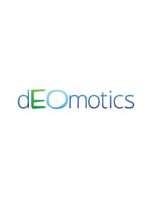 DEOMOTICS