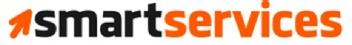 SMARTSERVICES