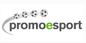 PROMOESPORT