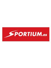 SPORTIUM.ES