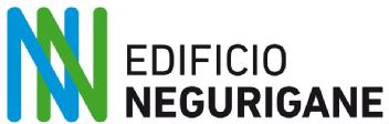 NN EDIFICIO NEGURIGANE