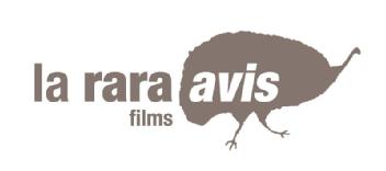 LA RARA AVIS FILMS