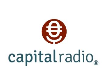 CAPITAL RADIO B