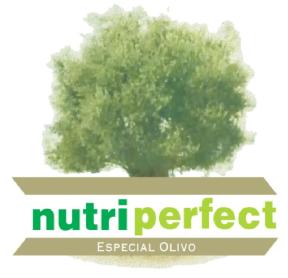 NUTRIPERFECT ESPECIAL OLIVO
