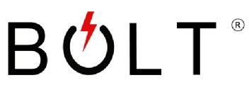 BOLT