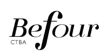 BEFOUR CTBA
