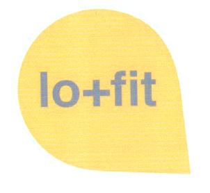LO+FIT