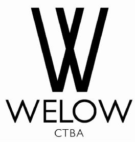 W WELOW CTBA
