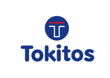 TOKITOS