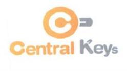 C CENTRAL KEYS