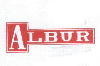 ALBUR