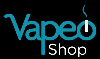 VAPEOSHOP