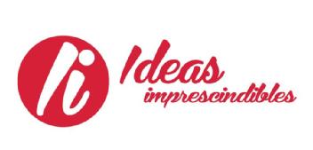 II IDEAS IMPRESCINDIBLES