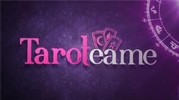 TAROTEAME