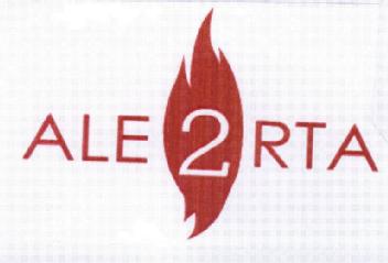 ALE2RTA