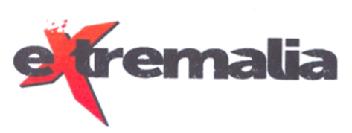 EXTREMALIA