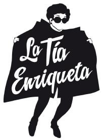 LA TIA ENRIQUETA