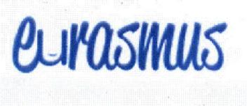 EURASMUS