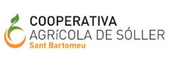 COOPERATIVA AGRICOLA DE SOLLER SANT BARTOMEU