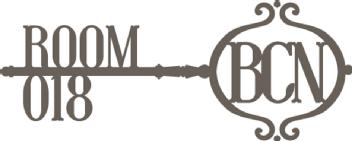 ROOM018BCN