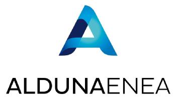 A ALDUNAENEA