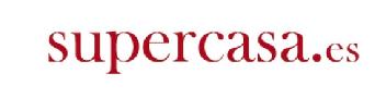 SUPERCASA.ES