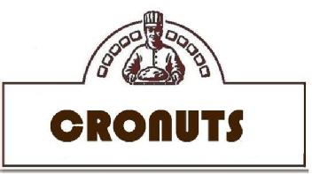 CRONUTS