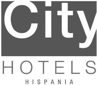 CITY HOTELS HISPANIA